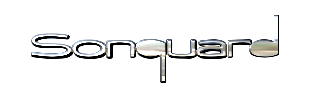 Songuard Mobile Logo